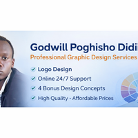 Portfolio Thumbnail 5