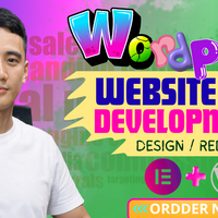 Portfolio Thumbnail 1