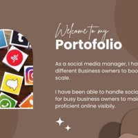 Portfolio Thumbnail 0