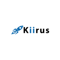 Start up Company
