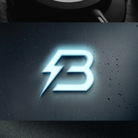 Bolts Audio Branding
