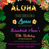 Portfolio Thumbnail 0