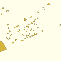 Digital Mapping