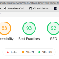 Portfolio Thumbnail 11