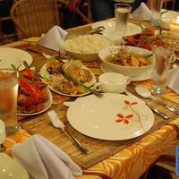 Portfolio Thumbnail 23