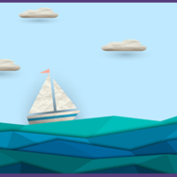 Smart and simple work