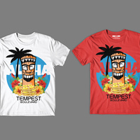 Shirt Design
