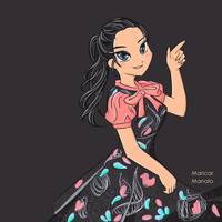 Digital Arts 