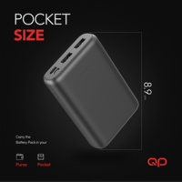 Portfolio Thumbnail 8