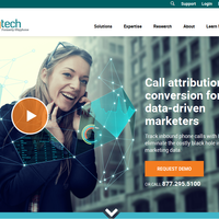 IfByPhone API Integration