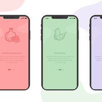 on-boarding-health-app