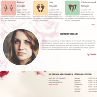 Portfolio Thumbnail 9