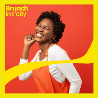 Brunchint'city ReBranding