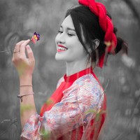 Masking