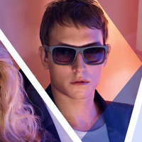 Web Banner