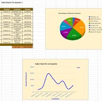 Office Applications