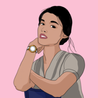 Portfolio Thumbnail 6