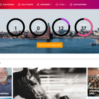 Portfolio Thumbnail 9