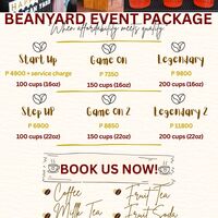 Portfolio Thumbnail 2