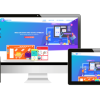 Rhens Online Solutions