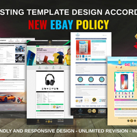 Portfolio Thumbnail 3