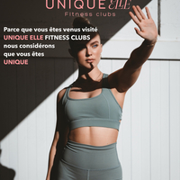 Portfolio Thumbnail 7