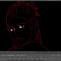 Portfolio Thumbnail 13