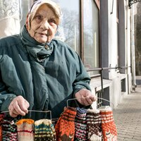 Portfolio Thumbnail 9