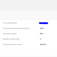 Portfolio Thumbnail 1