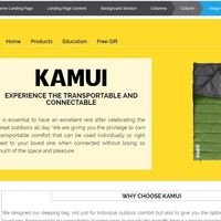 Wordpress Management
