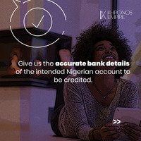 branding/social media designs