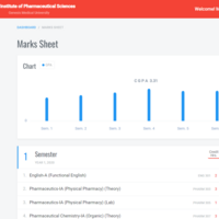 Portfolio Thumbnail 4