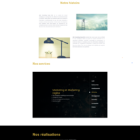 Portfolio Thumbnail 3