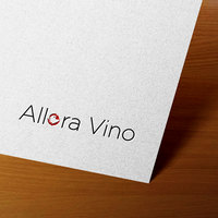 Portfolio Thumbnail 15