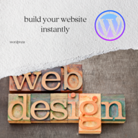 landingpage