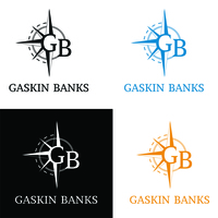 Portfolio Thumbnail 0