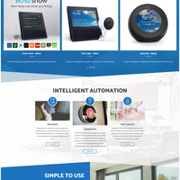 Smarthomesolutions