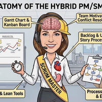 Portfolio Thumbnail 0