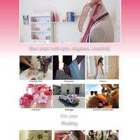 Portfolio Thumbnail 12
