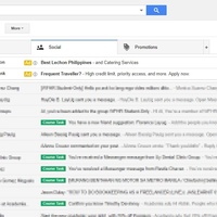 Email Management1