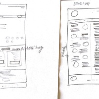 Portfolio Thumbnail 2