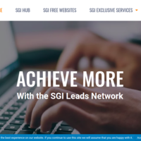 https://sgileads.com