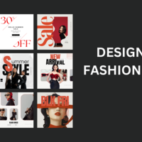 Portfolio Thumbnail 5