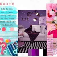 Portfolio Thumbnail 24