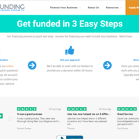 https://sbgfunding.com/