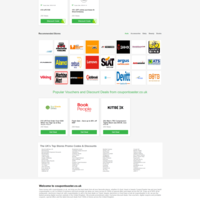 Portfolio Thumbnail 0