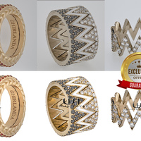 Portfolio Thumbnail 15