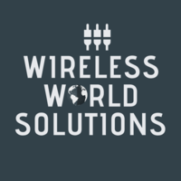 Portfolio Thumbnail 4