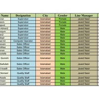 Portfolio Thumbnail 3