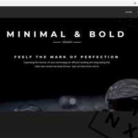 Website http://nanodry.in